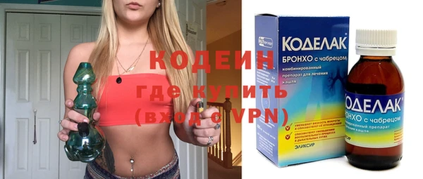 гидра Надым