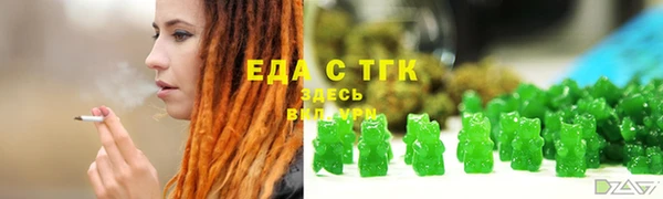гидра Надым