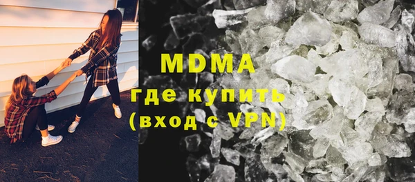 гидра Надым