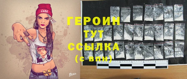 гидра Надым