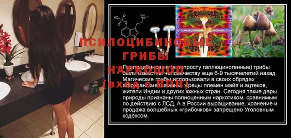 spice Болохово