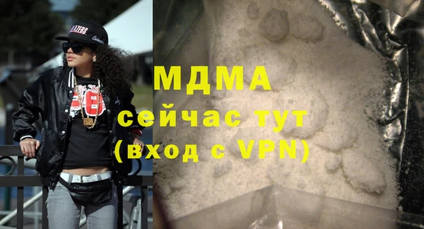 круглые Болотное