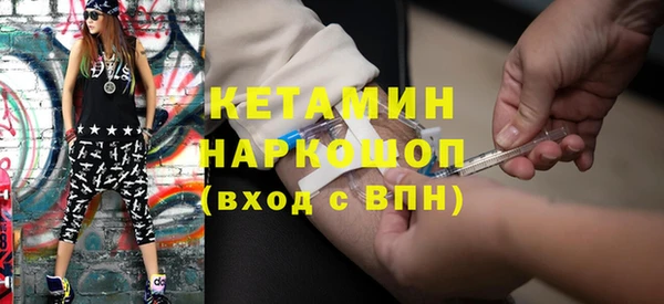гидра Надым